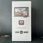 Gopro - Hero Action Camera - Black New Factory Sealed
