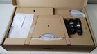 New Open Box Dell 27  Video Conferencing Monitor C2722de Qhd 2560x1440 60hz Ips