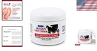 Cooling Foot Cream For Instant Relief - Restore Softness With Natural Oils 4 5oz