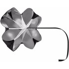 Running Speed Chute Resistance Parachute 56 Inch Sprint Training Power Soccer