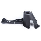 For Jeep Wrangler  jk 2007-18 Oem 55397217aj Spare Tire Carrier Mounting Bracket