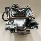 2bbl Rochester Varajet Carburetor S10  2 8l Gm Chevy Truck  82- 85 6cly  46