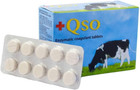 Vegetable Rennet Tablets - Strip Of 10 Tablets