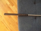 Macgregor Tourney Colokrom Sand Iron Sw Stiff Steel 35 5 