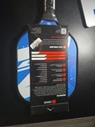 Onix Graphite Z5 Pickleball Paddle - Blue Graphic Print