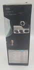 Logitech C615 Portable Hd Webcam Full 1080p Usb Autofocus Mic New Sealed