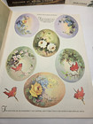 Walter T Foster Lot Of 7 Vintage How To Draw And Paint Instructional Art Books