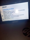Garmin Drive 51 Ex 5 0 Inch Gps Navigator - Black