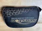 Professional Table Tennis Paddles Advance Intermediate Ping Pong Paddle Set Of 2
