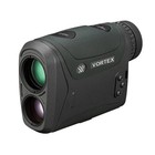 Brand New Vortex Razor Hd 4000 Laser Rangefinder Lrf250   Free shipping