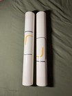 Very Rare Vintage Original Apple Macintosh Picasso Posters     In Original Tube