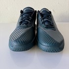 Nike Court Zoom Vapor Pro 2 Prm Hc Tennis Shoe  jungle  Us 11 5 Men   s Fd6692-001