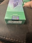 Mast Cyber 0601rl Tattoo Needle Cartridges  06 Round Liner 0 20mm 20pcs