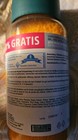 Kneipp Arnica Bath Salts 720g  25 4 Oz  Relief  Muscles Relaxation From Germany
