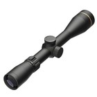 Nib Leupold 1 Vx-freedom 350 Legend 3-9x40 1 Inch Duplex 177910