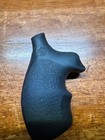 S w 340pd Oem Grips