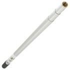 All-wall X1 Extendable Drywall Corner Roller Handle - 3-8 For High Ceilings