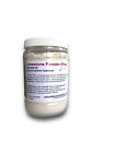 Limestone Powder - Fine