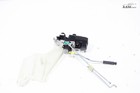 2018-2024 Freightliner Cascadia Front Left Side Door Latch Lock Actuator Oem