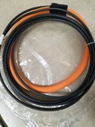 Accuenergy Rct24-2500  flexible Rogowski Current Transformer 