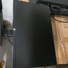 Hp Prodisplay 23-24 9  Fhd 1920x1080 Lcd 60hz 5ms Dp dvi vga Monitor