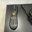 Tivo Roamio Plus Tcd848000 Series 5 1tb Dvr Device 6 Tuners W  Lifetime   Remote