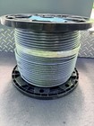 Ea Thhn Thwn 6 Awg Stranded Copper Wire Black