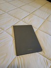 Samsung Galaxy Tab S6 Lite 10 4  Tablet  64gb  Wi-fi  Oxford Gray