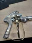 Gunjet 43-al 200max Psi Spraying System Co 