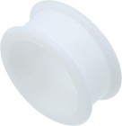 Phimosis Rings Kit 4-38mm Us Shipping