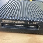 Red Station Red Mag 1 8 Fw800 Ssd Reader Red Epic   Epic-m Red Scarlet-x One Mx