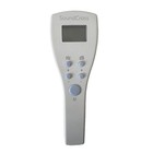 Soundcross Audiscan Portable Audiometer With Audiocups Cushion Noise Reducing