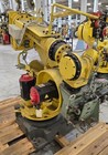 Fanuc R2000ia 165f Robot 2005 Only Used