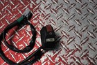 2019 - 2023 Kawasaki Ninja 636 Oem Right Control Switch 63648