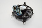 Intel Lga2011 V3 Cpu Cooling Fan Copper Core Heatsink Cooler 140w  square Ilm 