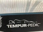 Tempurpedic Adapt 2 0 Medium King Sealed Mattress New Free Shipping Clearance