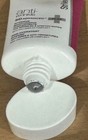 2 Pack Strivectin Sd Advanced Plus Moisturizer 1 6 Oz Each Anti-wrinkle Cream