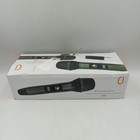 Wireless Microphones  Professional Uhf Dual Microphones For Karaoke          141