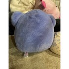 Kayla 12 Inch Koala Fuzzamallow Stuffed Animal Squishmallow Toy 12 