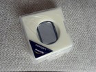 Optolong L-extreme Dual Narrowband Clip In Filter 7nm H-alpha O-iii For Sony