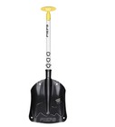 Pieps Gmbh Avalanche Shovel T825 Pro  