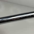 Snap On Tools Xm1819 18 19mm 12 Point Metric Flank Dr Offset Box Wrench Usa Vtg