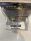 Wizkids Star Trek Attack Wing Koranak Expansion Pack Wzk71275 New Sealed