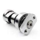 For Sym Sanyang Locomotive Luxury Master Xs125t Gr125 Jet4 Jet4 Camshaft