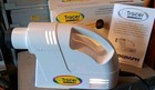 Artograph 225-550 Ez Tracer Art Projector  Free Shipping 