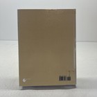 Passenger And Immigration Lists Index 2002 Supplement Part 1 Hc