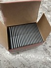 Gepe  24x36 Antinewton Slides  - Nos