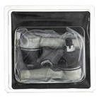 Niche Tie Rod End Kit For Honda Pioneer 700 Sxs700m2 Sxs700m4 53540-s47-951 Utv