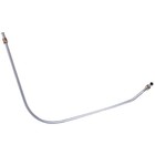 Fuel Line 9n9282a 86591375 For Ford New Holland Tractor 9n 8n 2n 1 4 