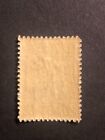 Greece 1911-21 From Engraved Issue  1 Lept  Vlastos 212  Mnh  125